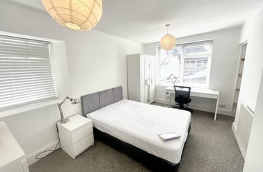 Greenbank Avenue, Lipson, Plymouth - Image 3